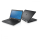 Dell Latitude E5470 i3-6100U/8GB/256GB SSD/Intel HD/14''/W10Pro - 1388791 - zdjęcie 5